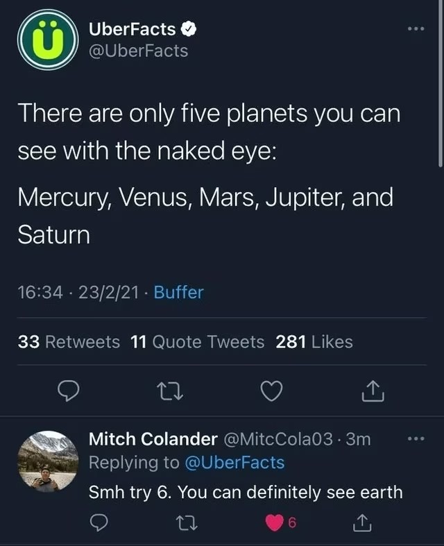 Title - meme