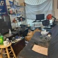 commented item thumbnail