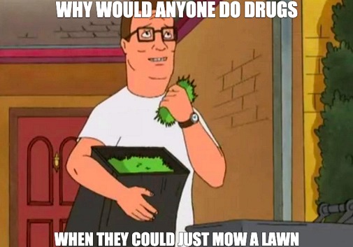 funny drug memes