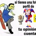 commented item thumbnail