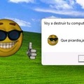 commented item thumbnail