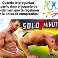 commented item thumbnail