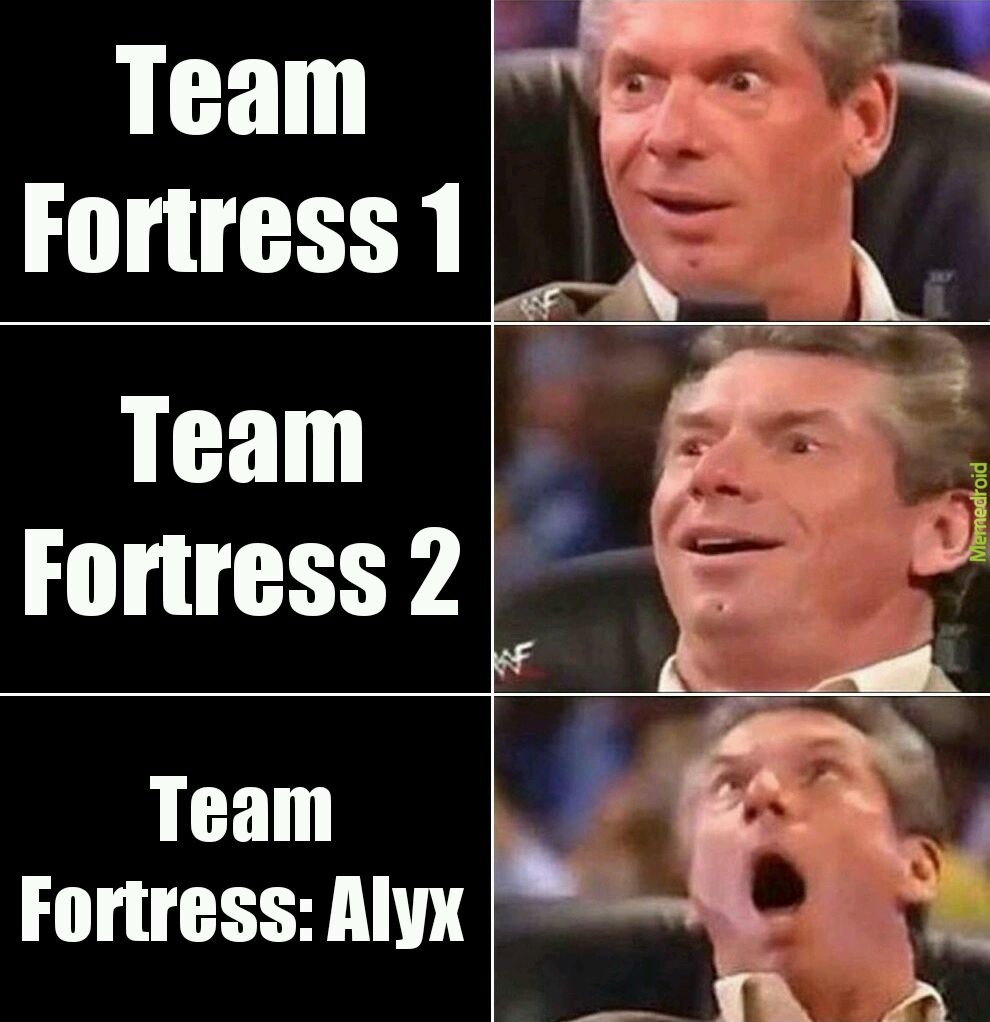 ninjas - meme
