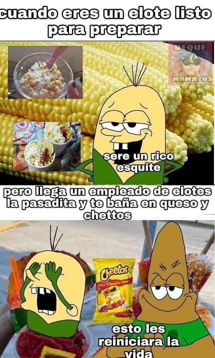 Meme