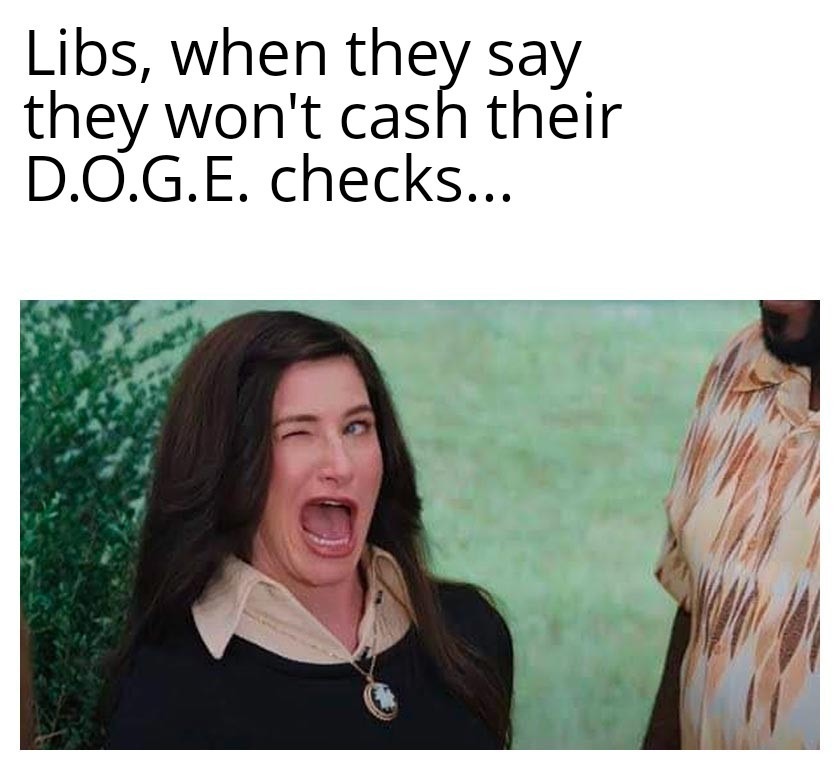 D.O.G.E. - meme