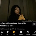 commented item thumbnail