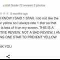 commented item thumbnail