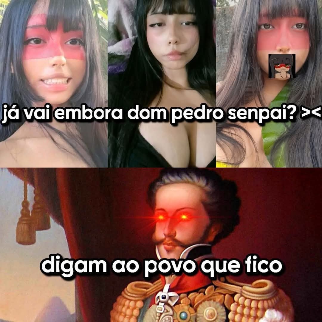Devolvam nossas muies e nosso ouro, paneleiros - meme