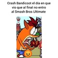 commented item thumbnail