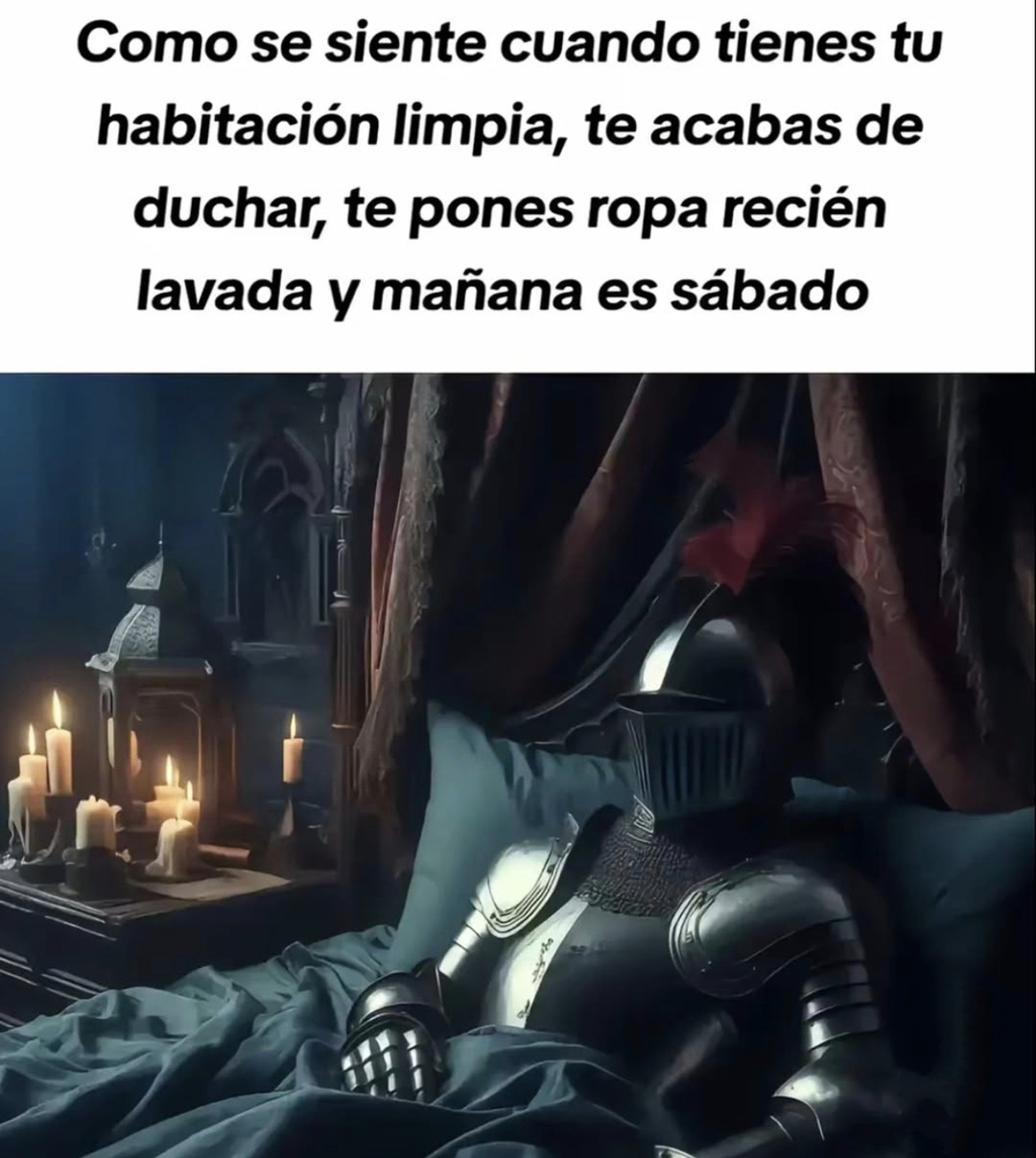 vida perfecta por 10 min - meme