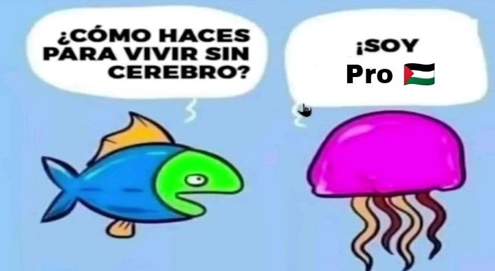 Me tienen arto esas personas que victimizan a ese país sin saber que tampoco es un santo ni víctima en esa guerra... - meme