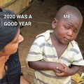2020=bad