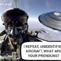 What are your pronouns?