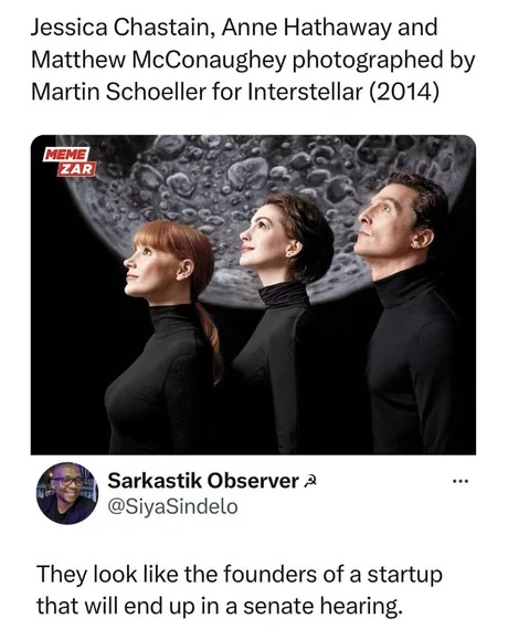 this is accurate af - meme