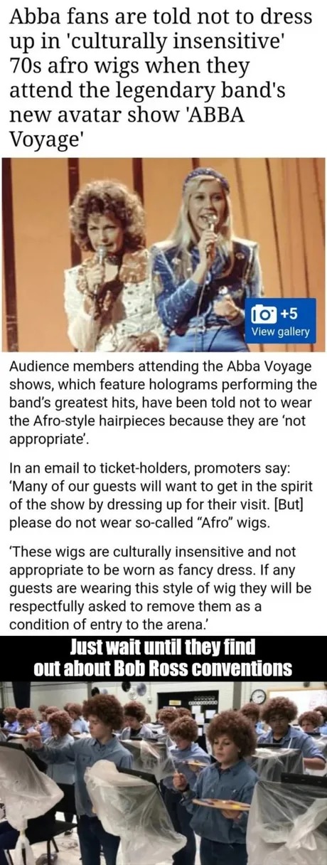 Clown world - meme