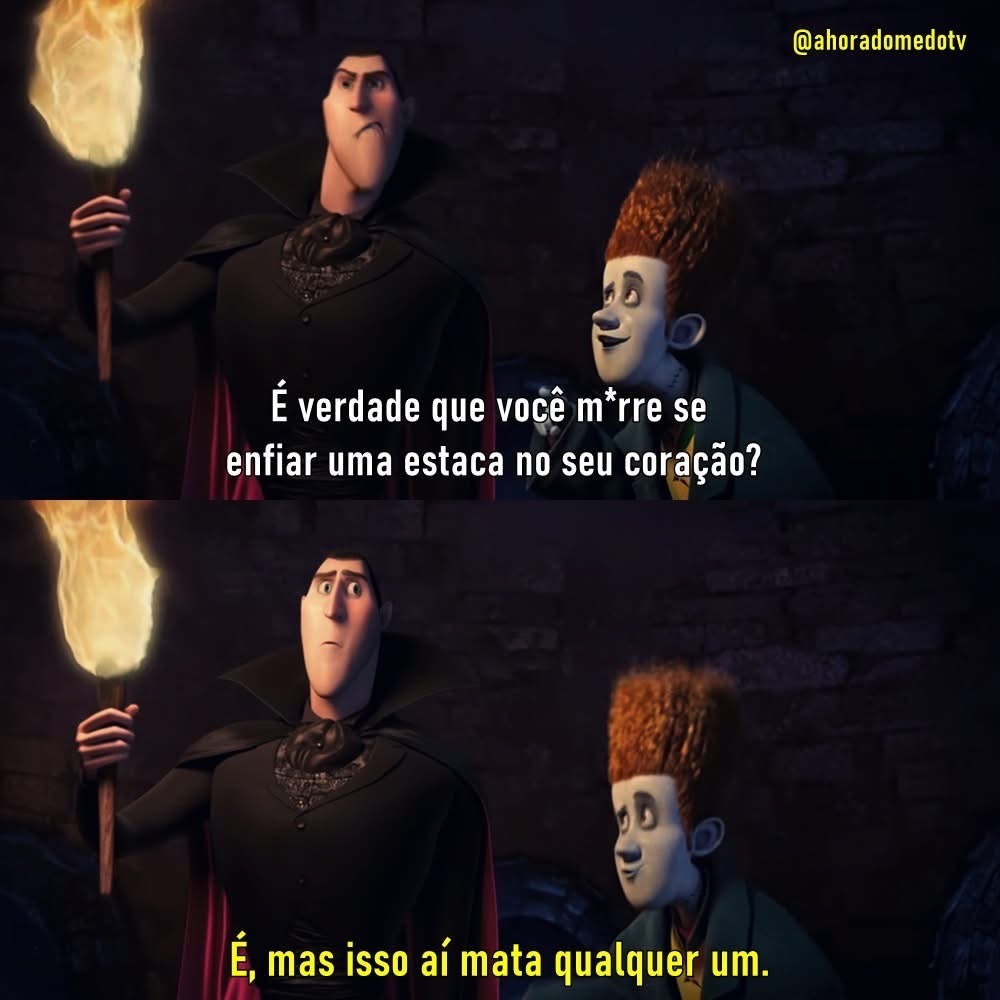 realmente… - meme
