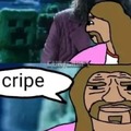 commented item thumbnail