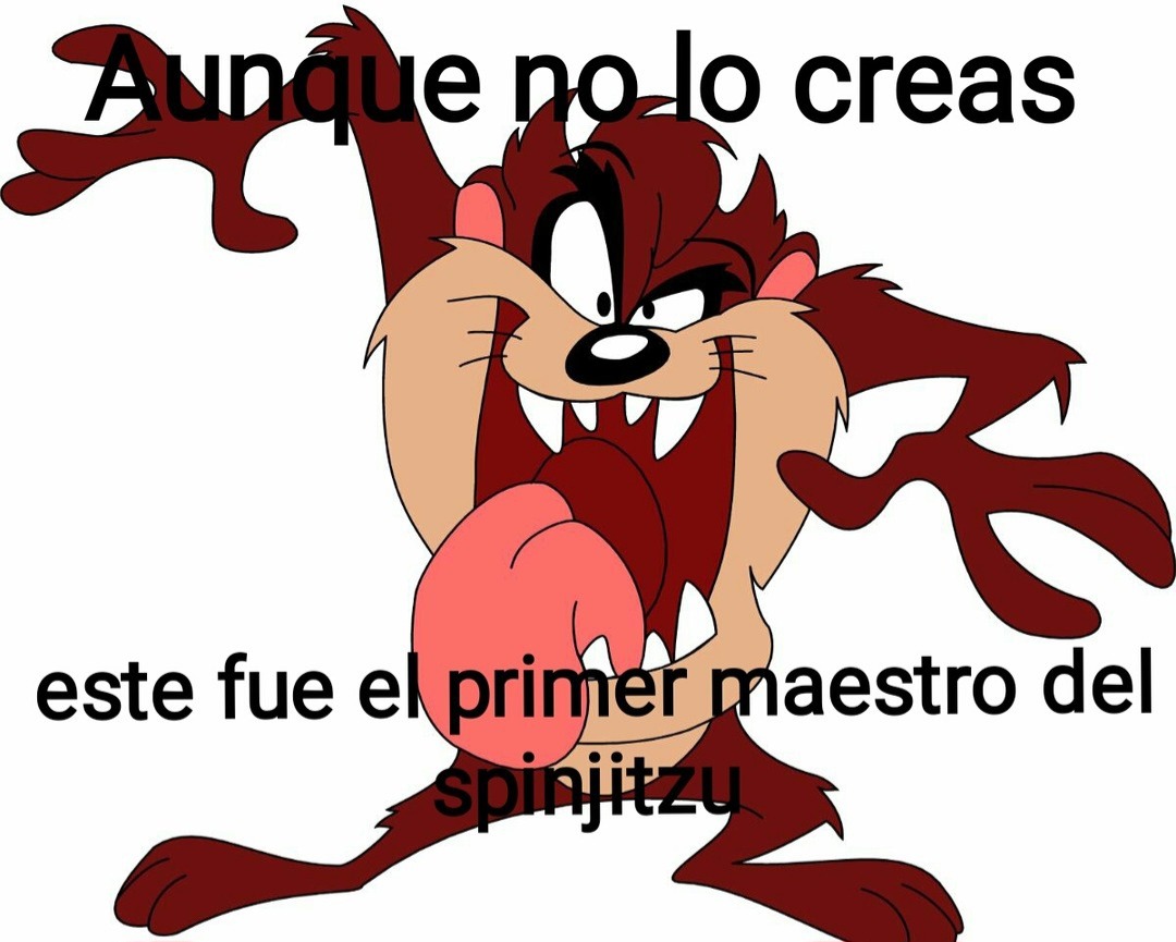 nieguenlo - meme