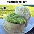 commented item thumbnail