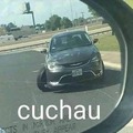 commented item thumbnail