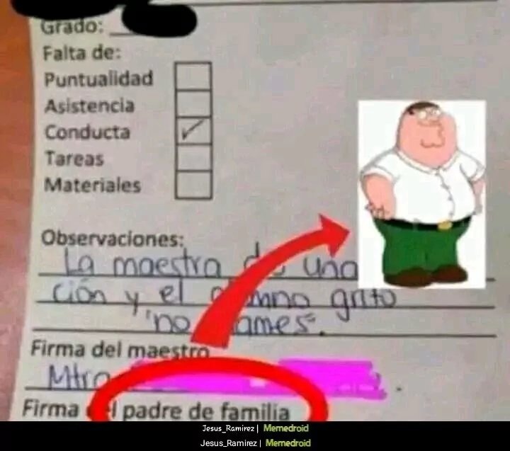 Introduce el titulo dé tú meme