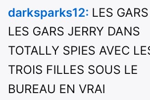 chat Twitch random - meme