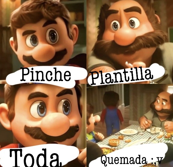 Los Últimos Memes :) Memedroid