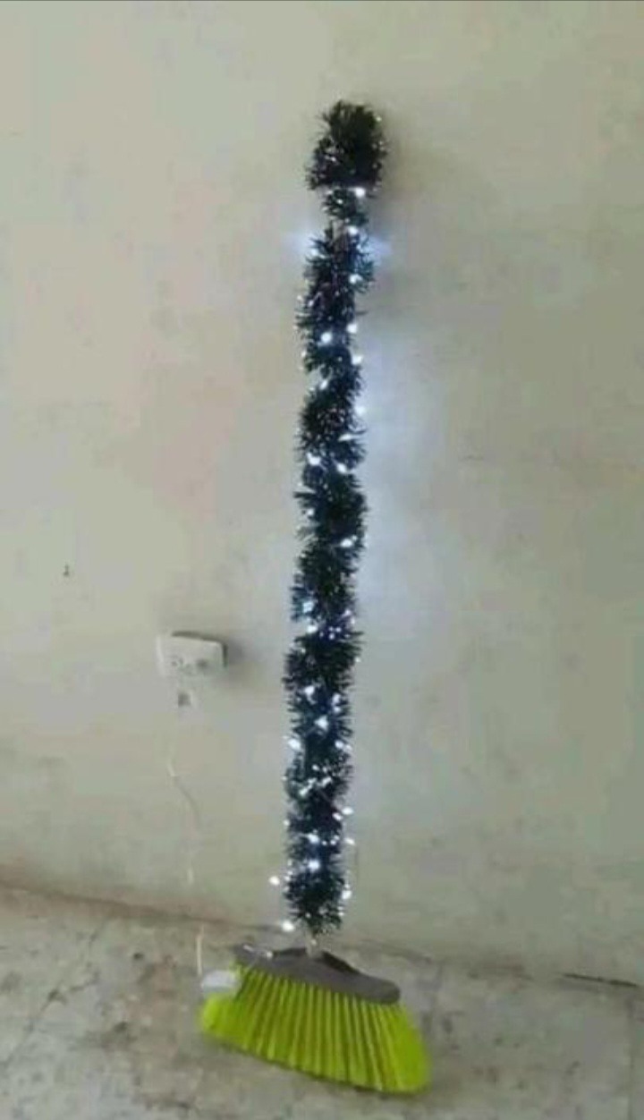 Feliz navidad mierdadroid y ojalá cierren esta basura de app algún día - meme