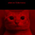 commented item thumbnail