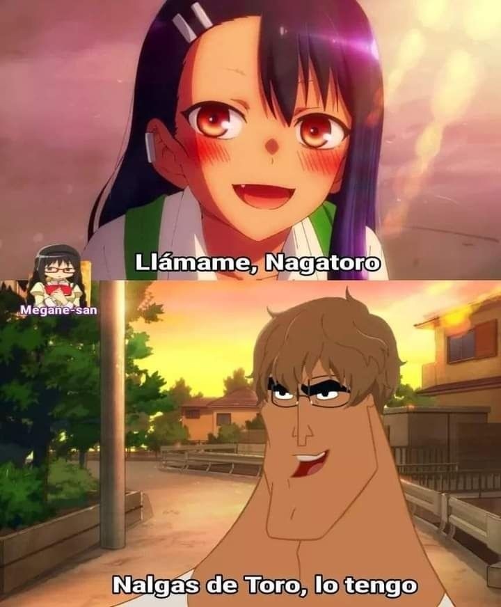 Malísimo - meme