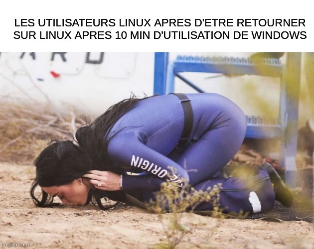 suivez moi sur youtube (avec mon meme pseudo memedroid) on rush les 5 abos