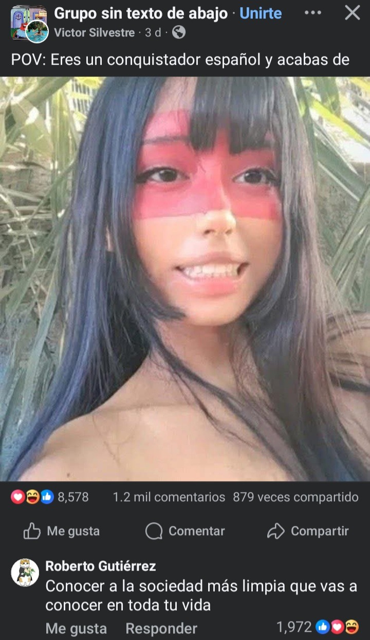 Título. - meme