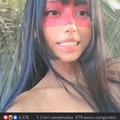 commented item thumbnail