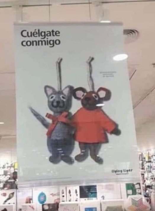 Los Últimos Memes :) Memedroid