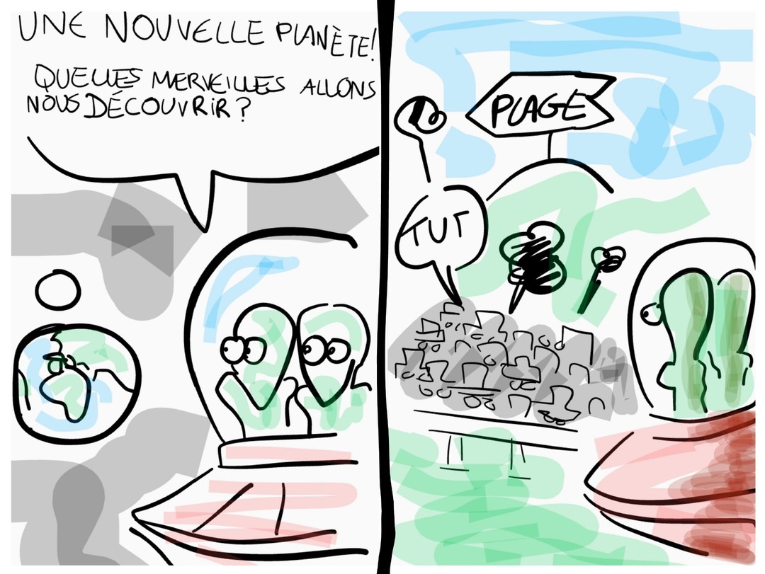 #7 - meme