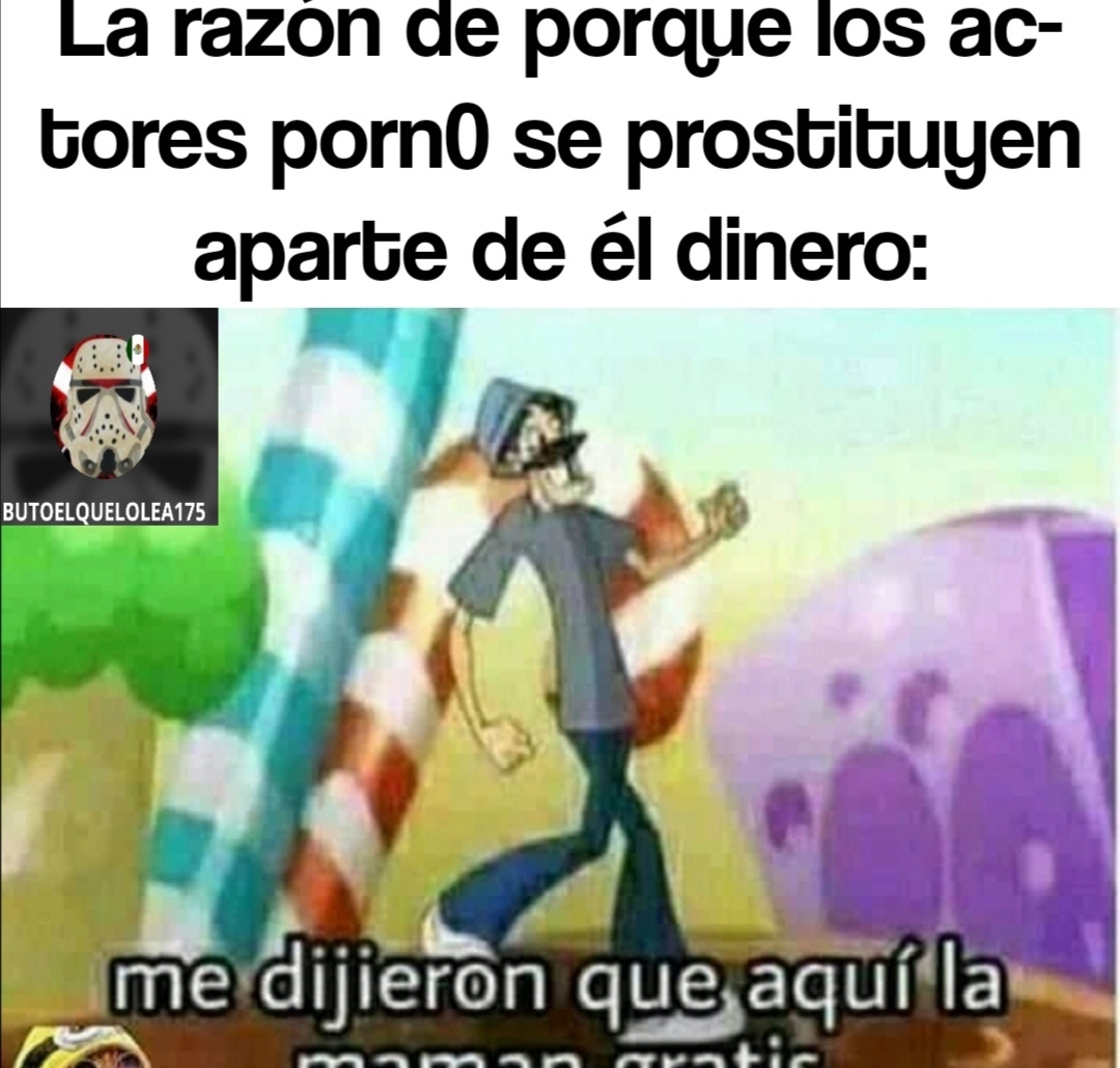 Top Memes De Shitpost En Espanol Memedroid - pepe roblox meme lámina fotográfica