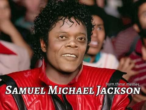 The best Michael Jackson memes :) Memedroid