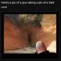 commented item thumbnail