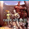 Dark Souls 31 Minutos Edition