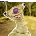 commented item thumbnail