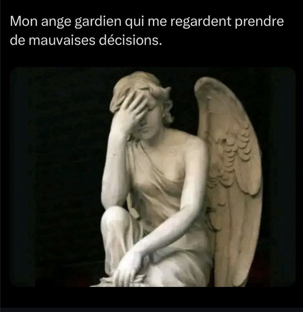 mdr - meme