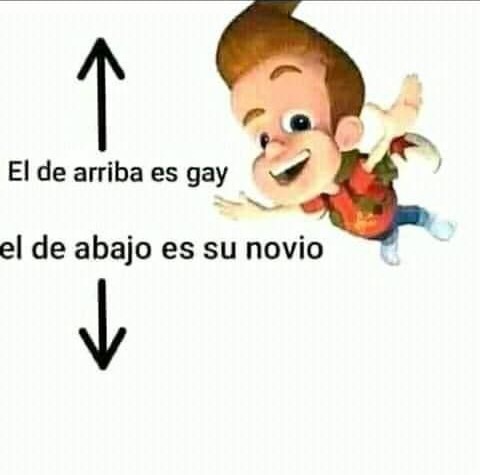 Nose - meme