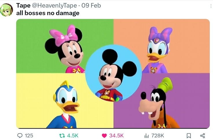 Xdxdxd - meme