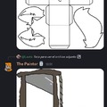 commented item thumbnail