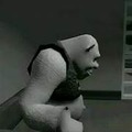 commented item thumbnail