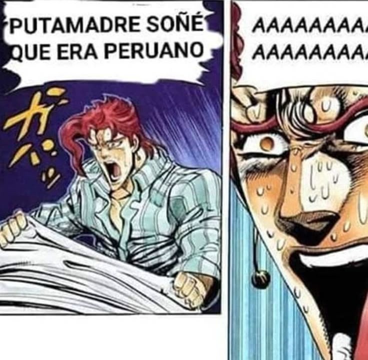 17/nov/2016 - meme