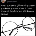 My sister wears these, can confirm