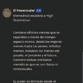 commented item thumbnail