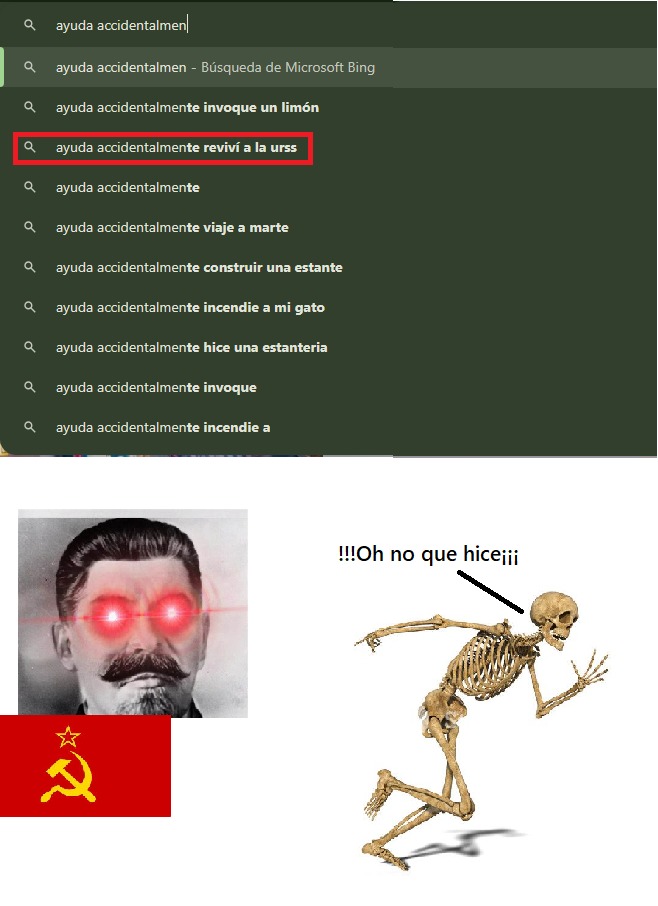 Hay no.... - meme