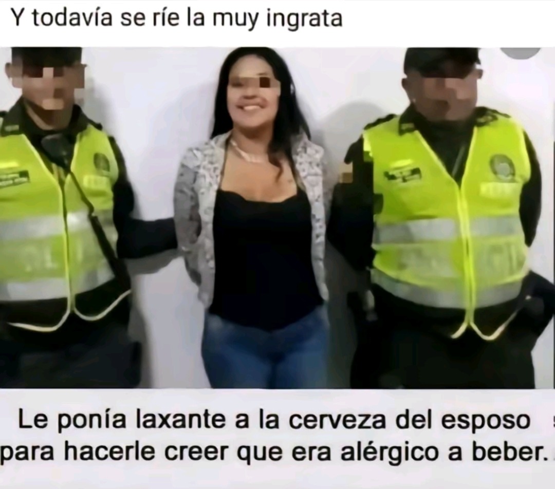 A - meme
